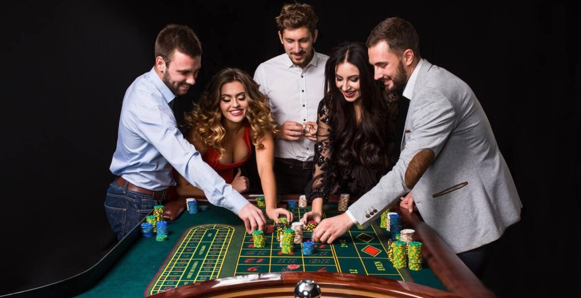 mega63
