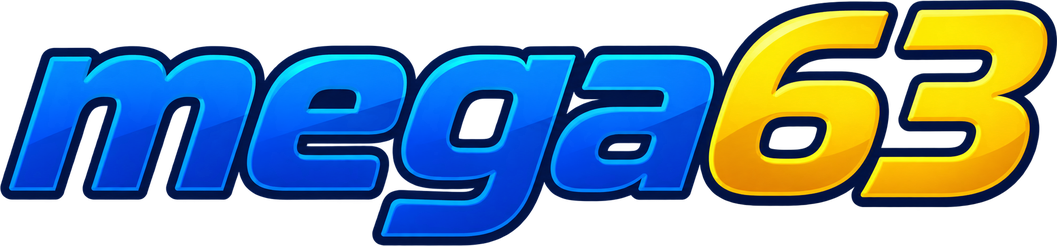 mega63